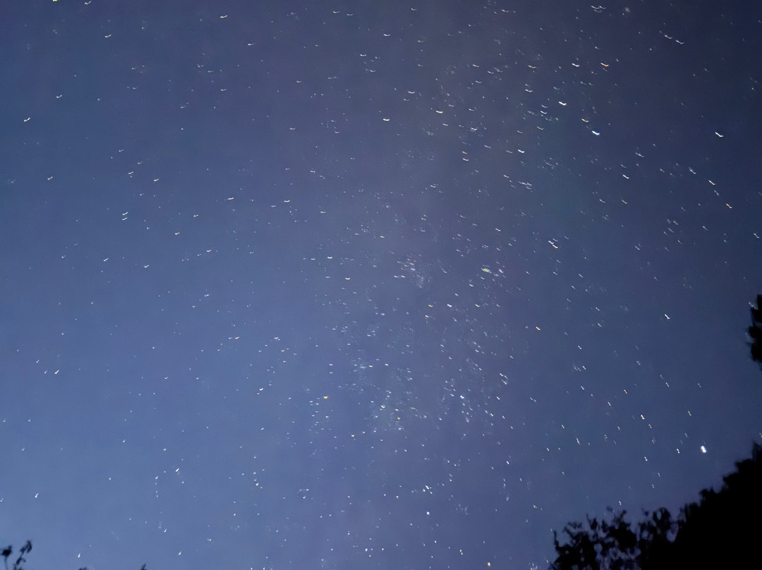 Peru Treks & Inca Trail-库斯科必去景点