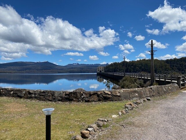 泵房改造旅馆-官方