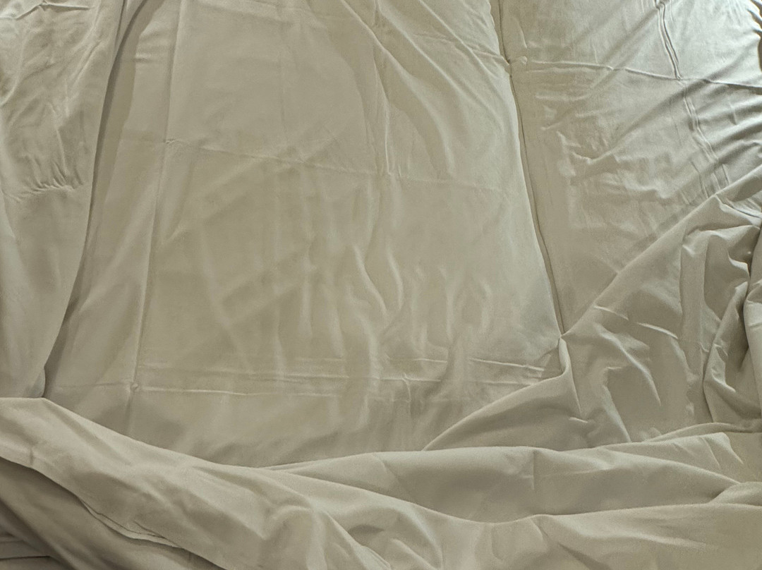 Reina Cristina Hotel主图