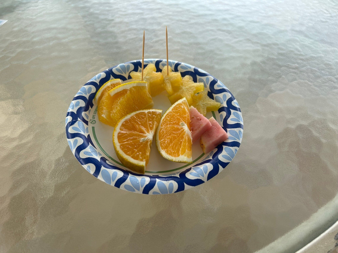 马乌卡农场-哈陆亚洛亚必去景点