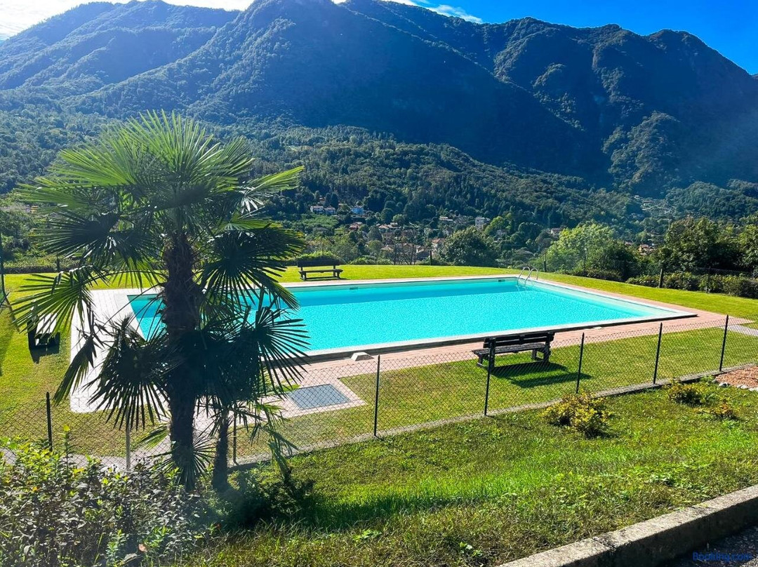 Residenza La Rocca