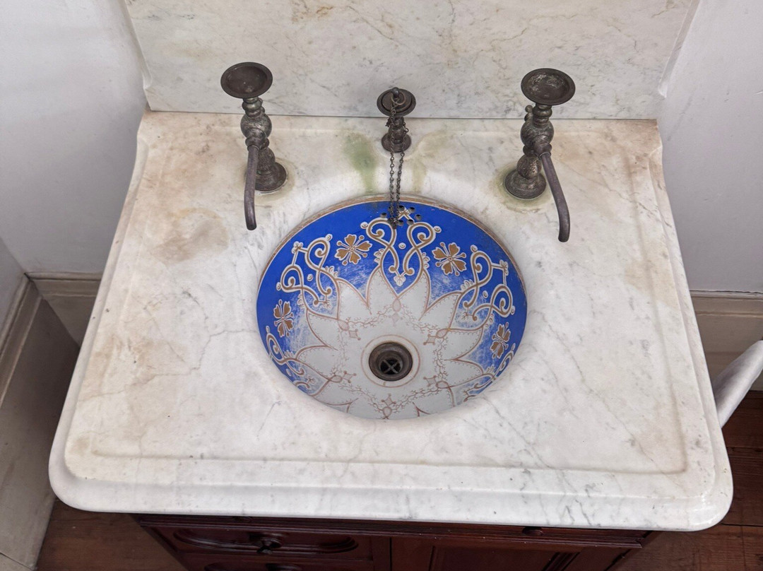 Hardman Farm-Sautee Nacoochee必去景点