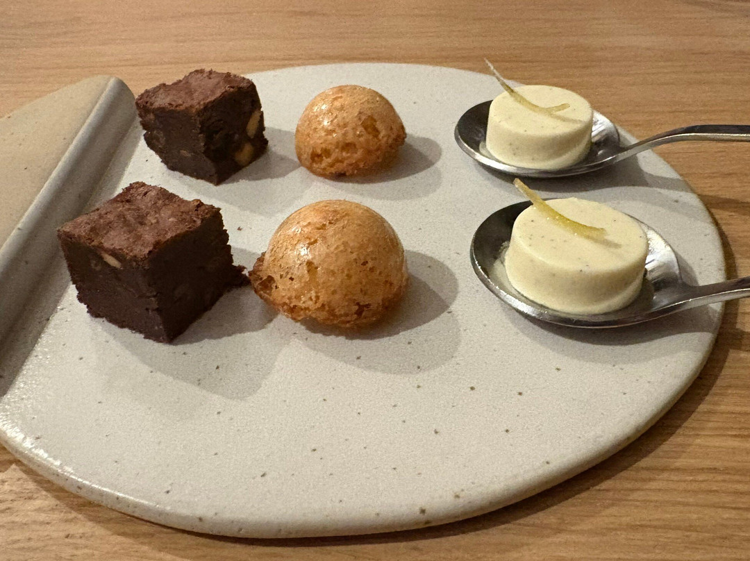 Moulin de Cambelong主图