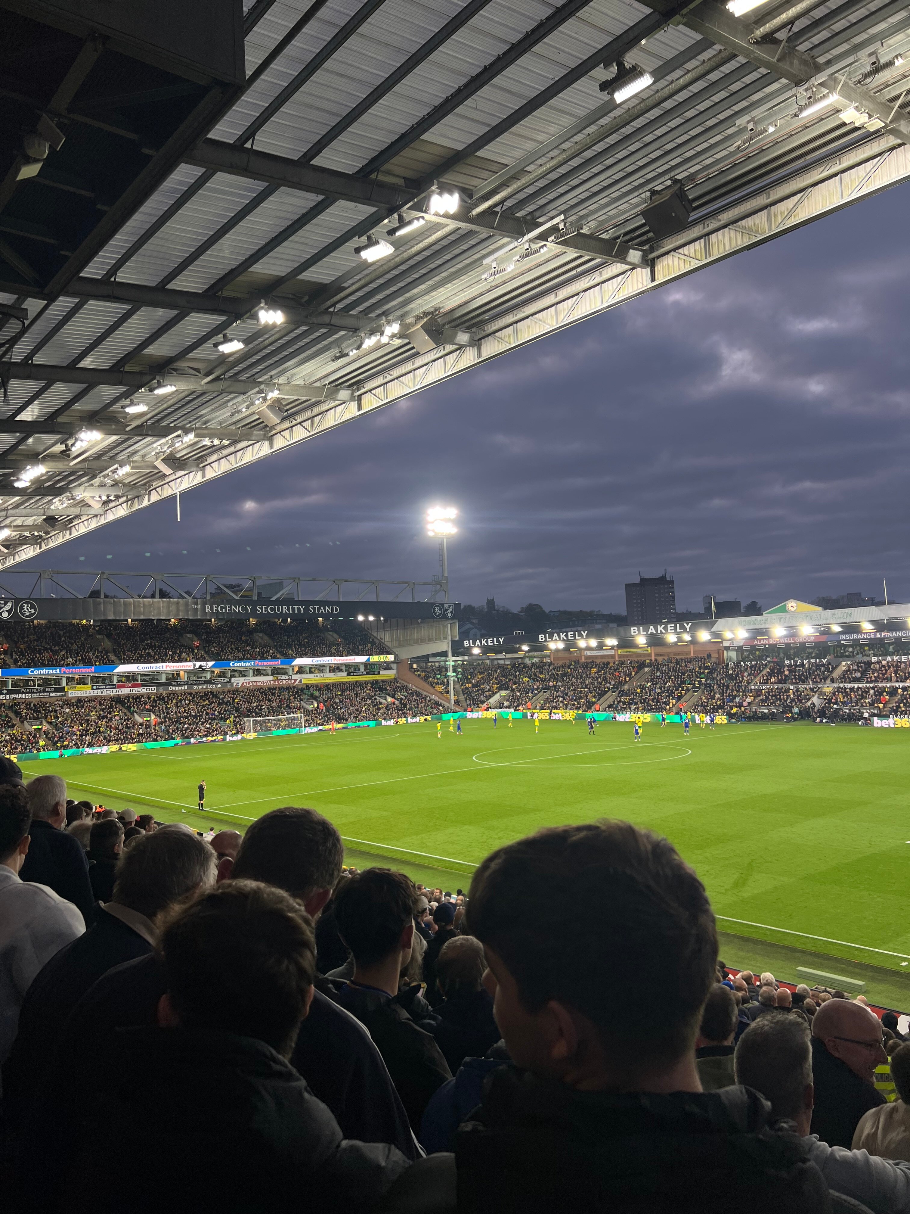 Marlborough Hotel-官方