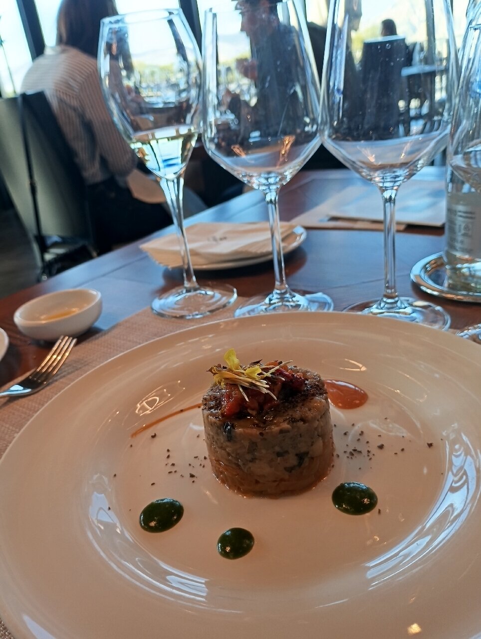 Cavanera Etnea-官方