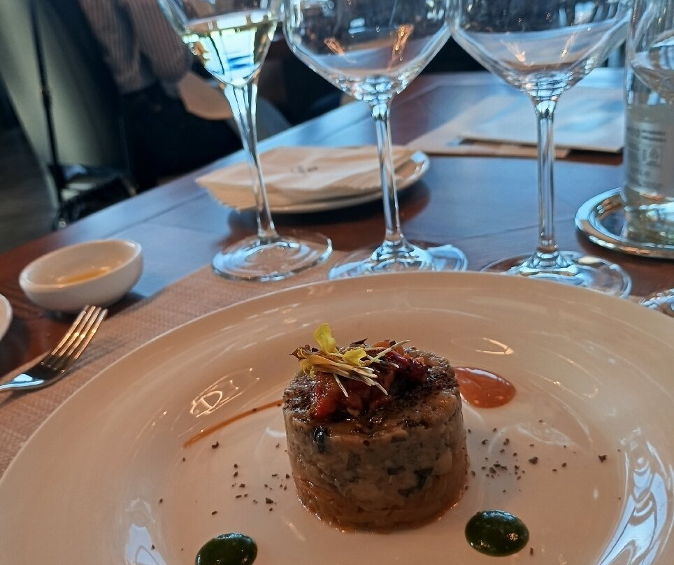 Cavanera Etnea主图