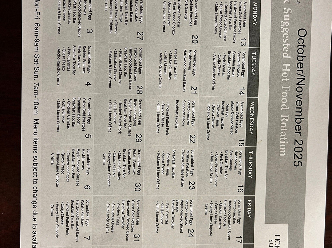 Homewood Suites by Hilton Bloomington主图