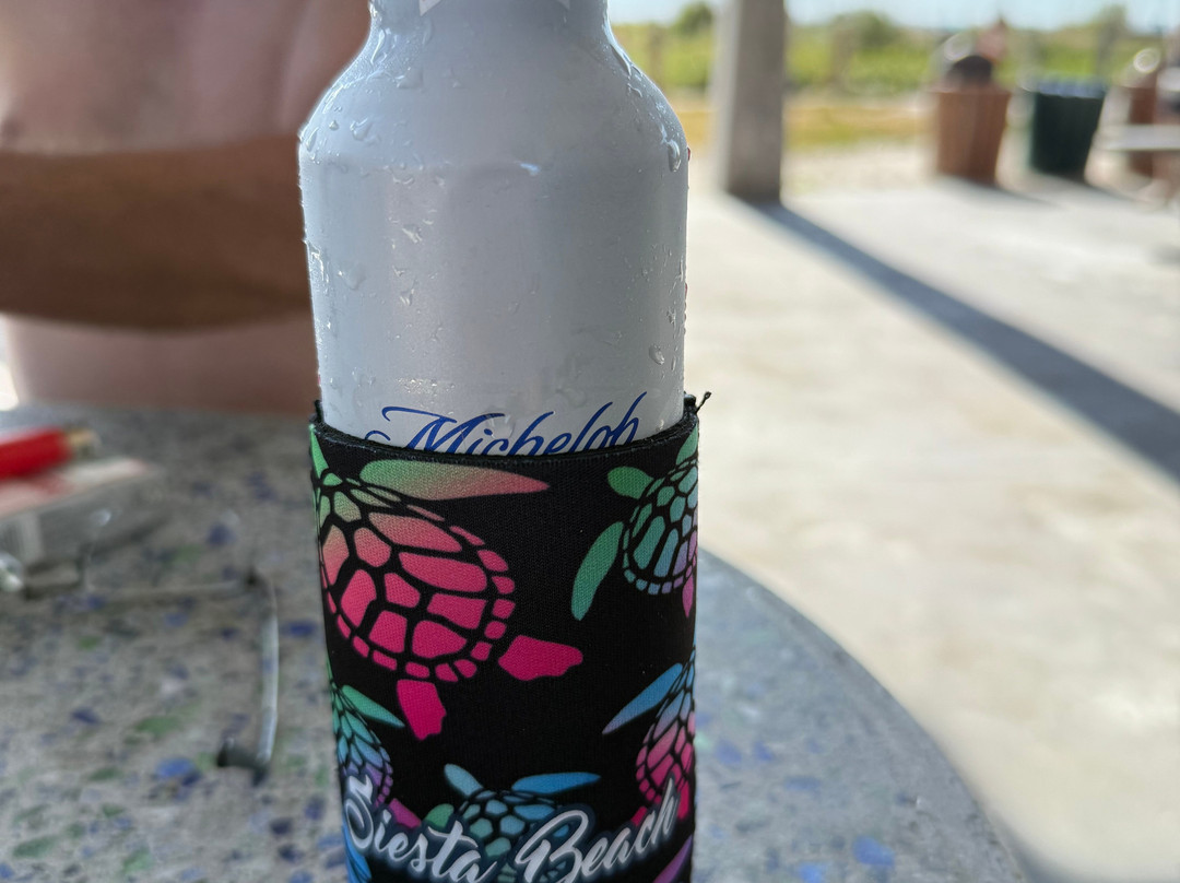 Hibiscus Suites主图