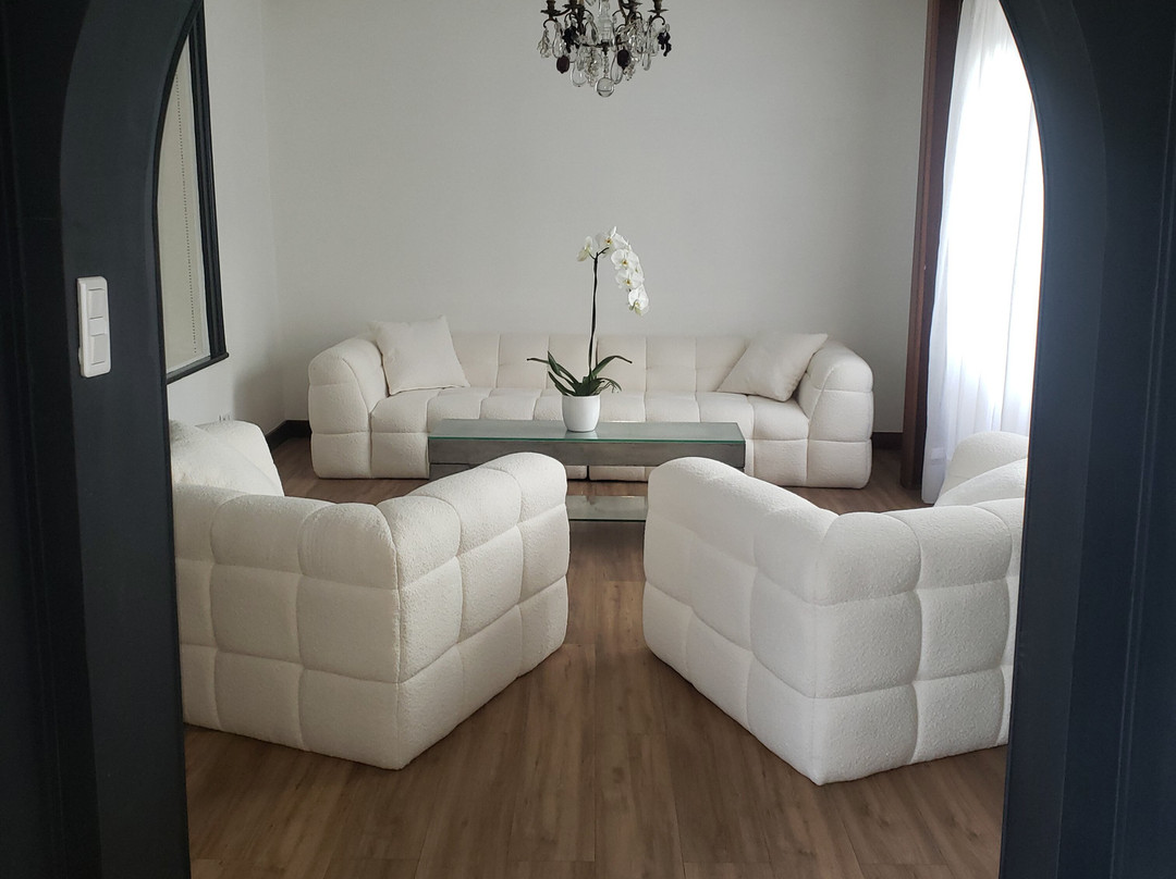 Champagne Alexandre Méa-Devavry-Champillon必去景点