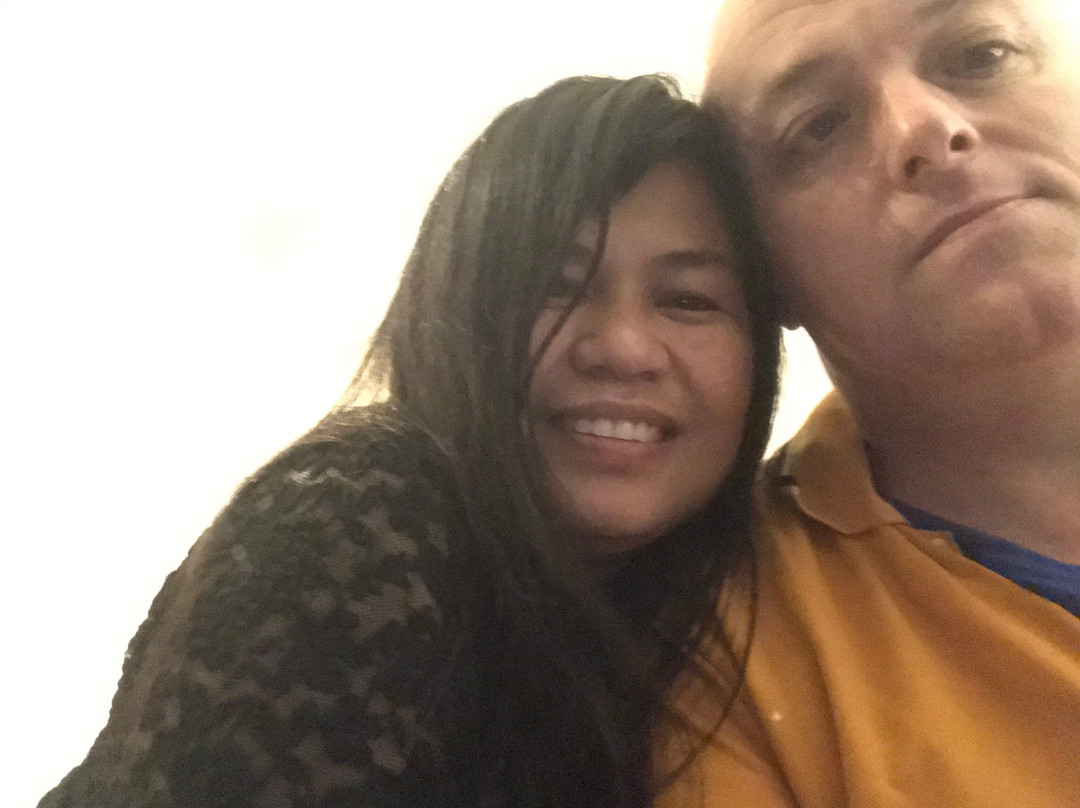 Travelodge Witney主图