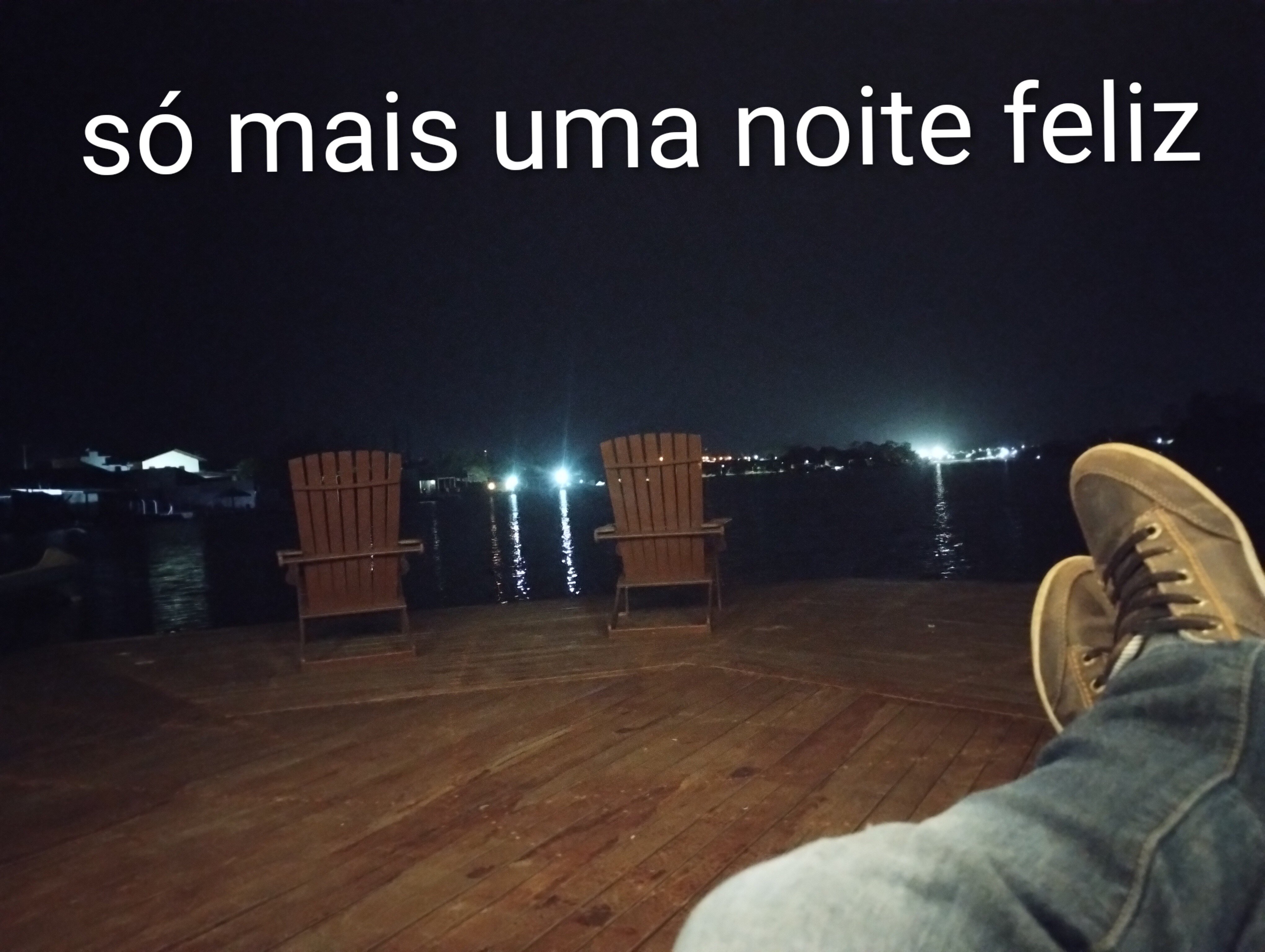 Hotel Marina do Lago-官方