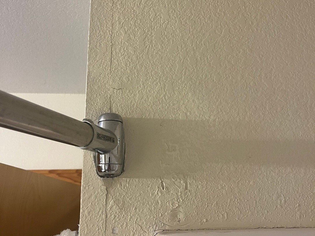 Baymont by Wyndham Lawrenceburg主图