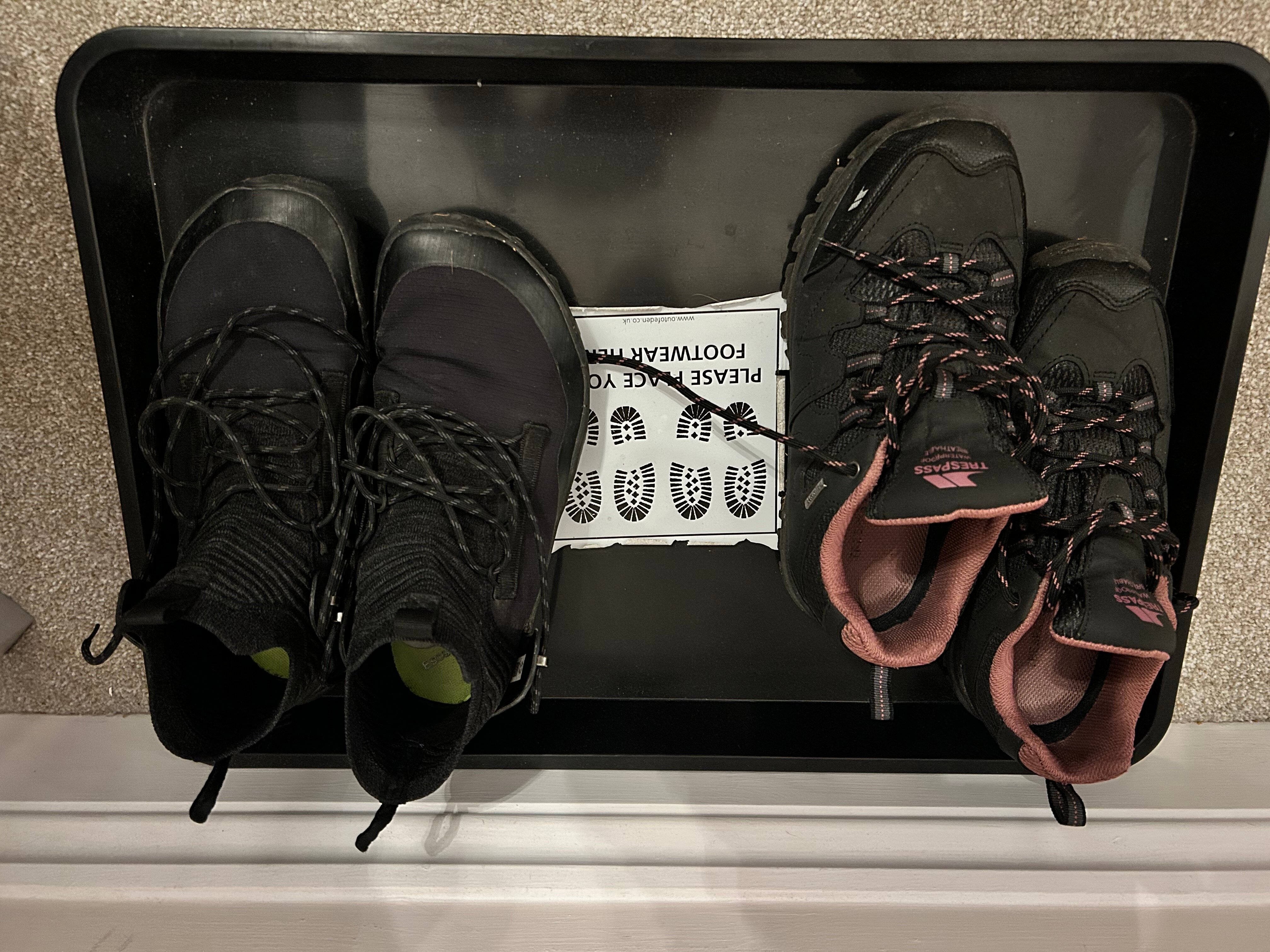 Sheriff Lodge-官方