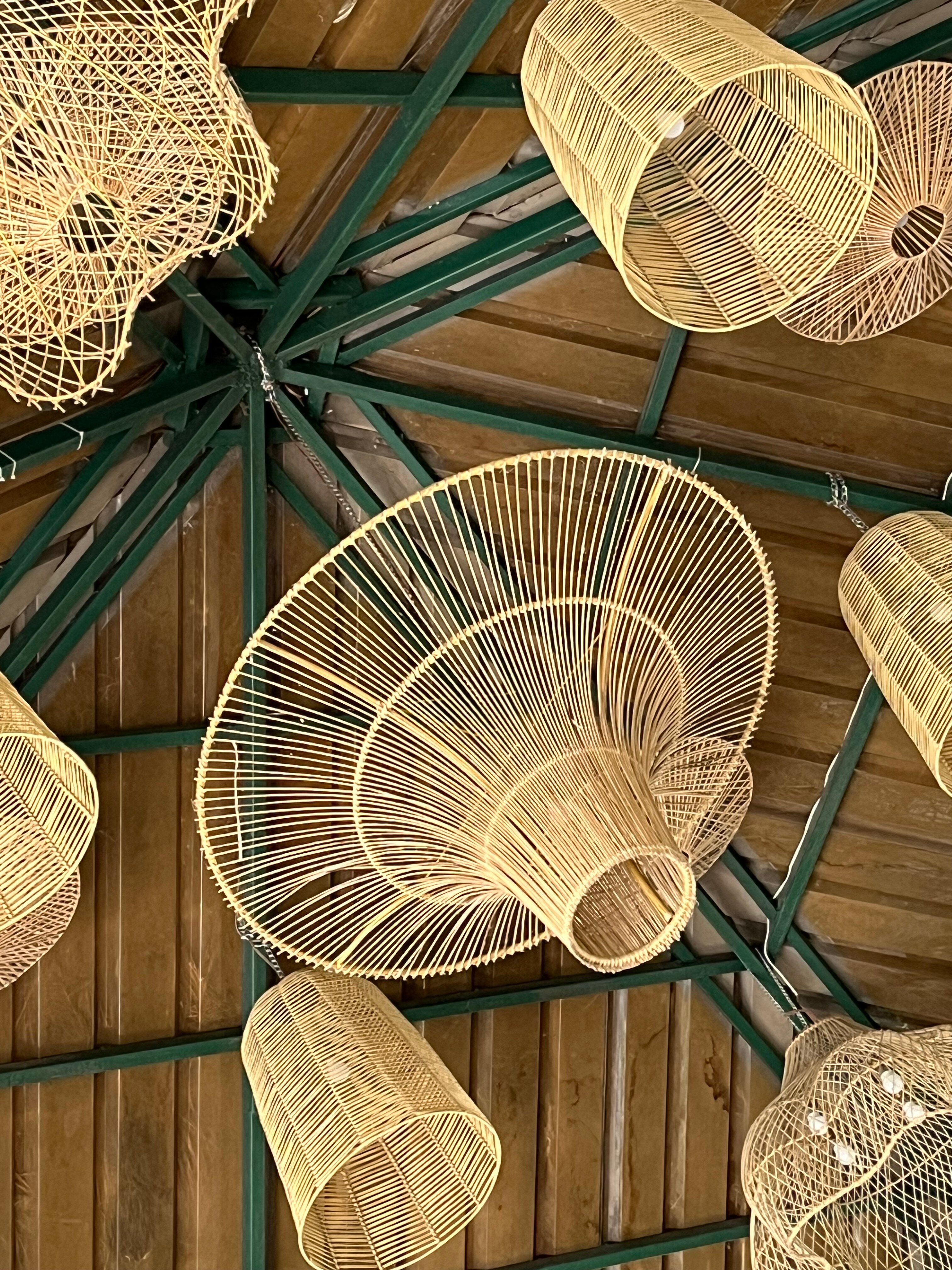 Neemrana's Glasshouse On The Ganges-官方