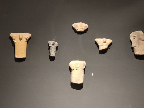 Parque Arqueologico Rumipamba-基多必去景点