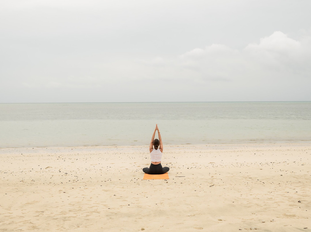 Silver Sand Beach Resort, Havelock主图