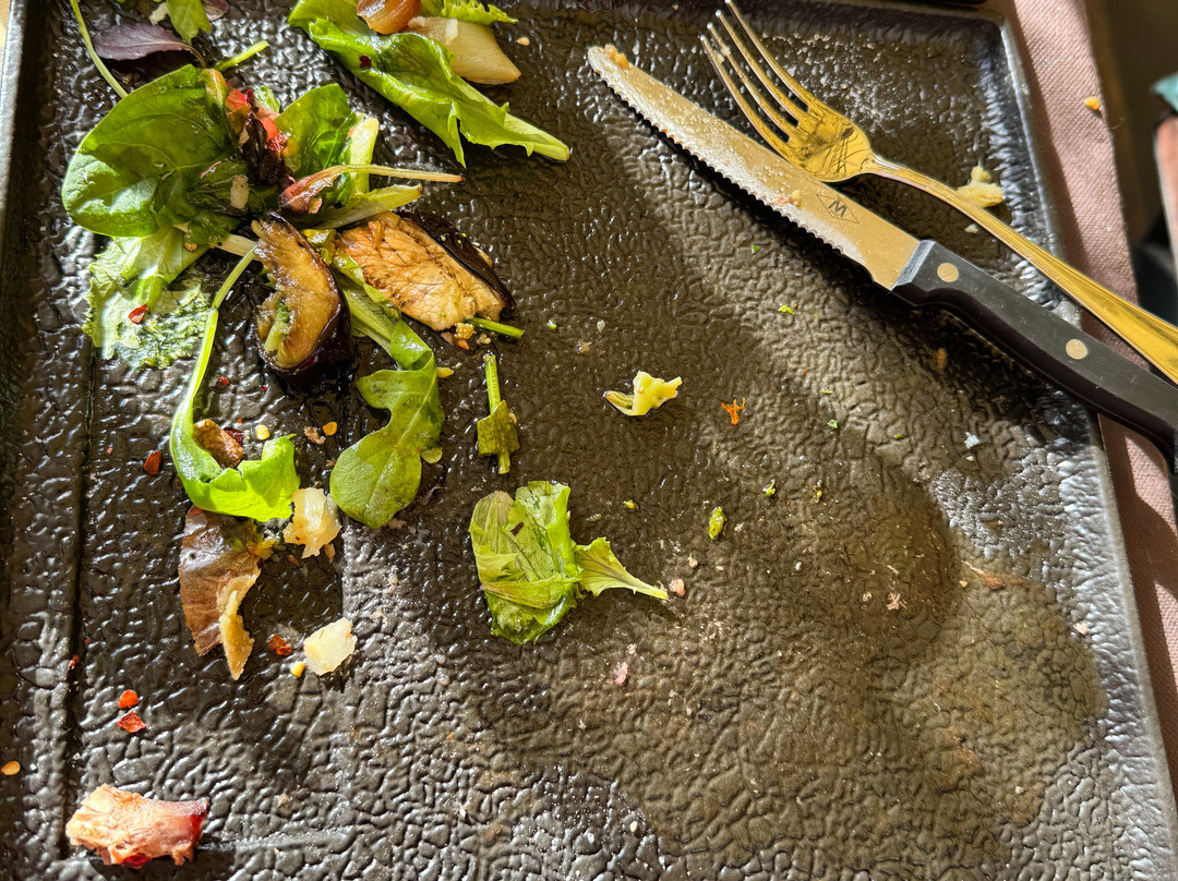 Briganti Toscani “Alla Macchia”