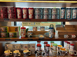 Gallery 3
