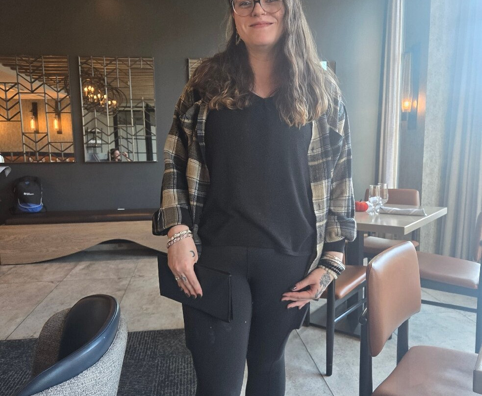 Cambria Hotel Portland Downtown - Old Port主图