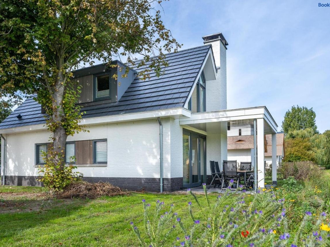 Duyndomein Noordwijk