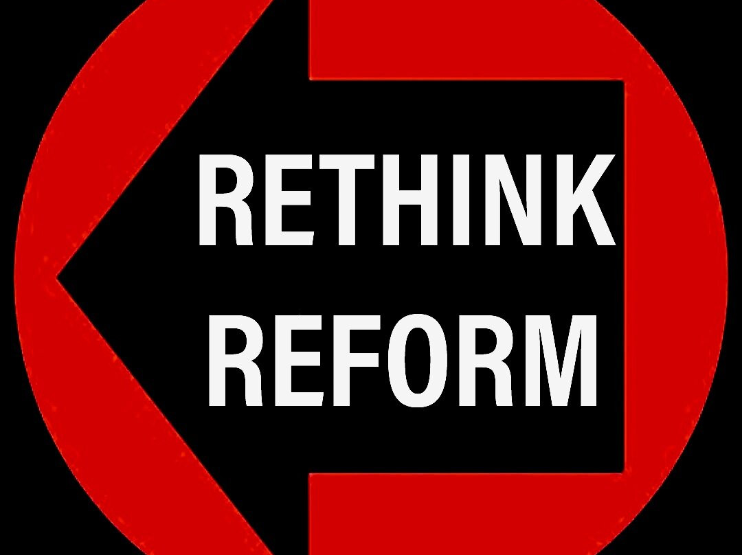 Venue Cymru-兰迪德诺必去景点