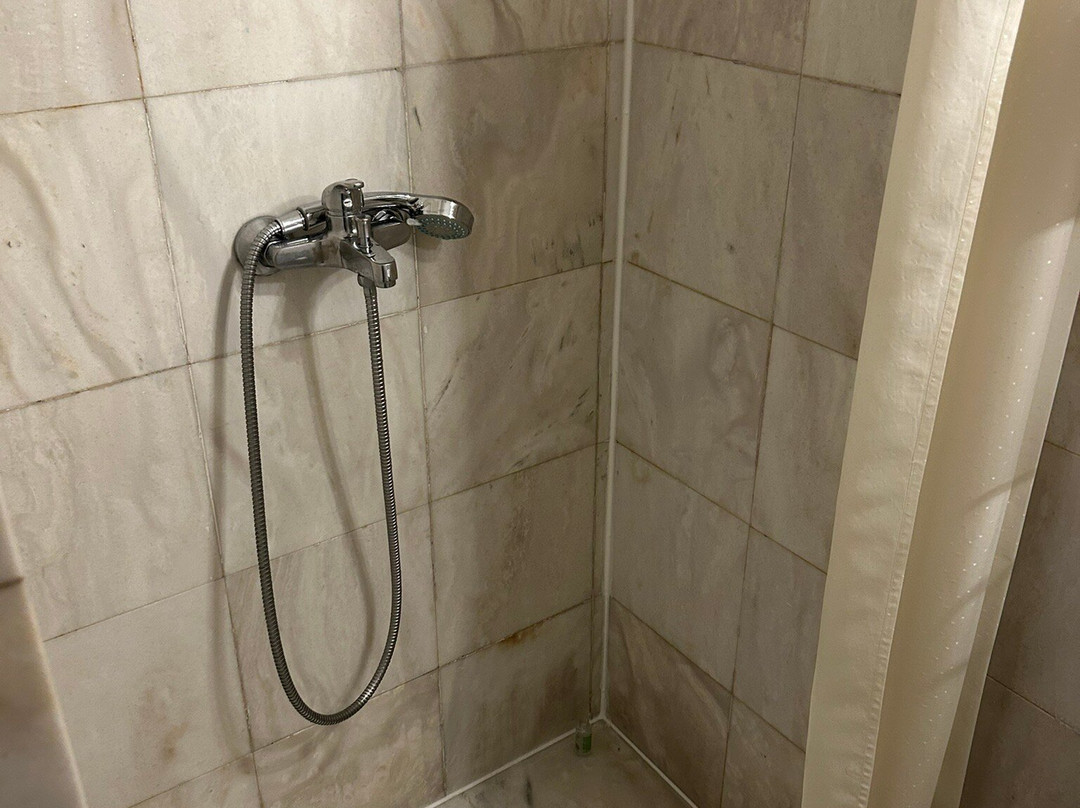 萨洛尼卡艾德帝国皇宫酒店主图