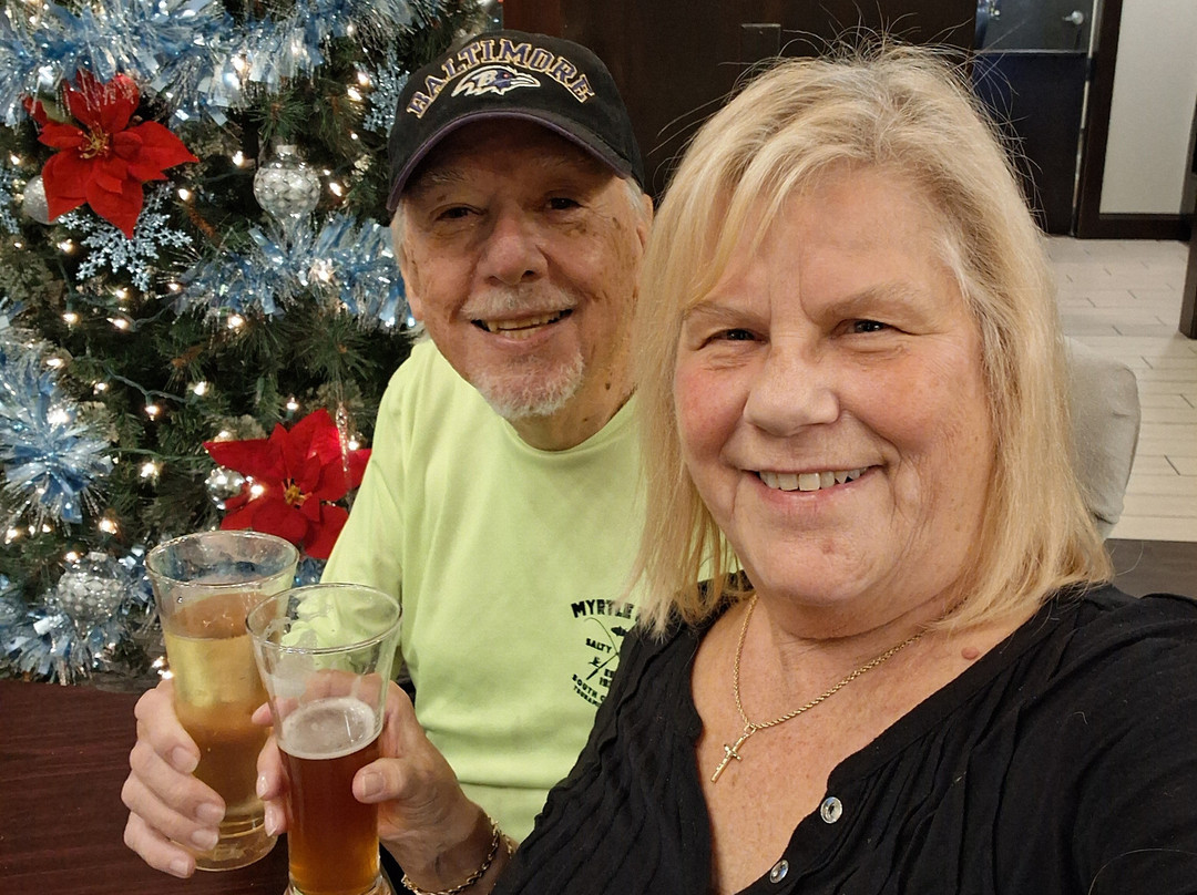 Staybridge Suites Washington D.C. - Greenbelt by IHG主图