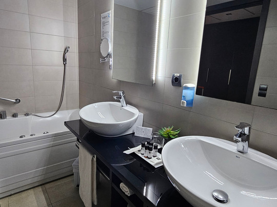 Hotel RH Vinarós Aura主图