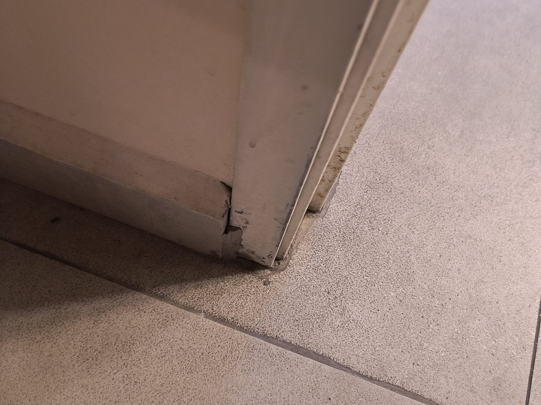 Fiesta Inn Express Hermosillo主图