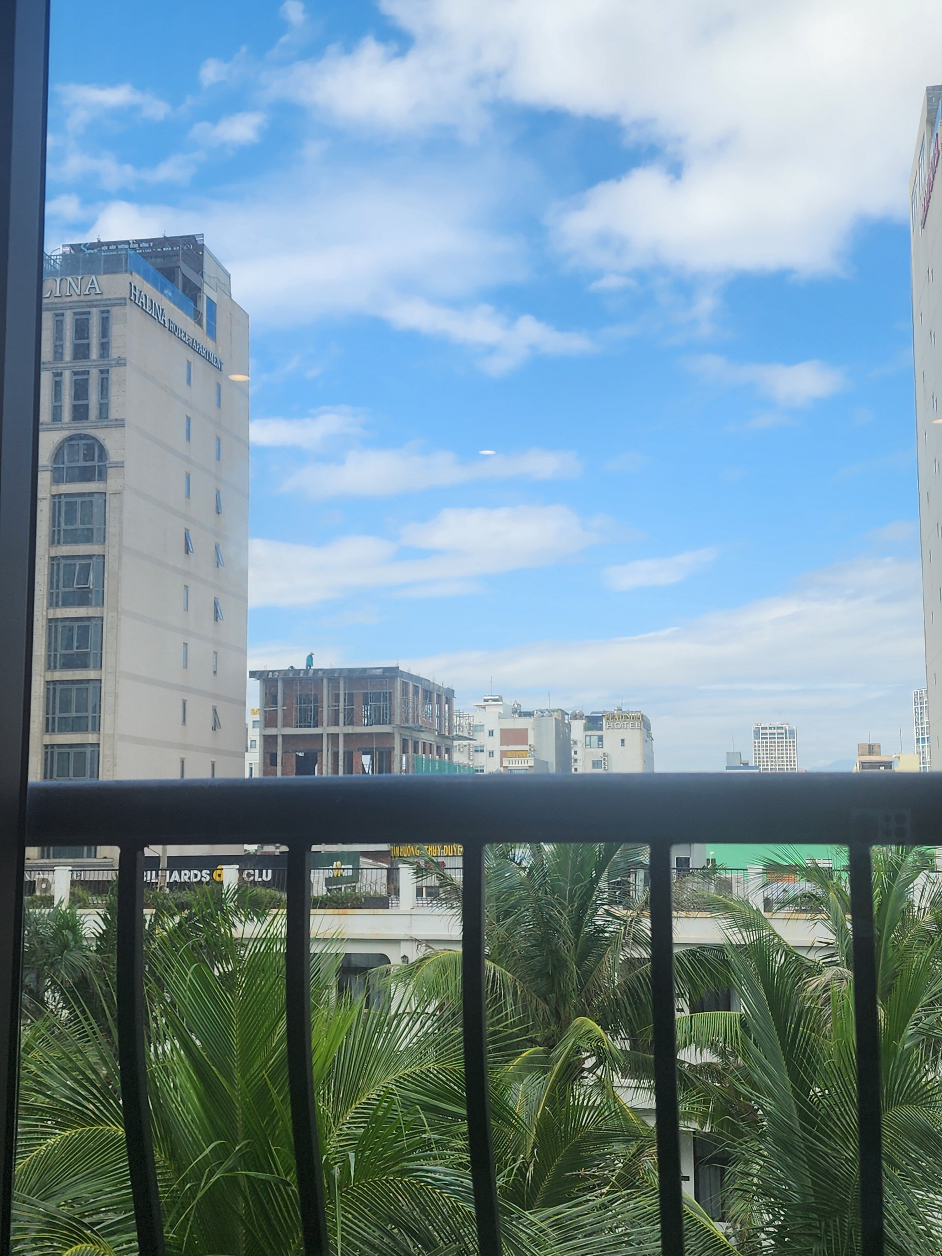 Nesta Hotel - Da Nang-官方