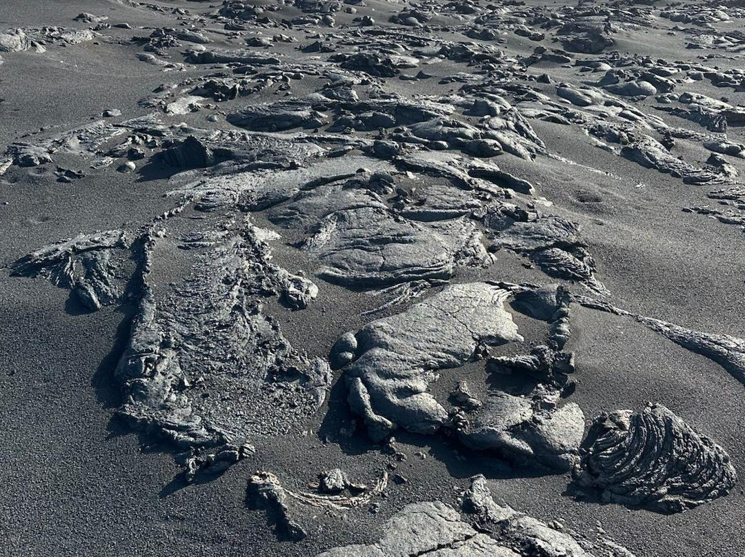 Graja Tours-巴尔玛圣库鲁斯必去景点