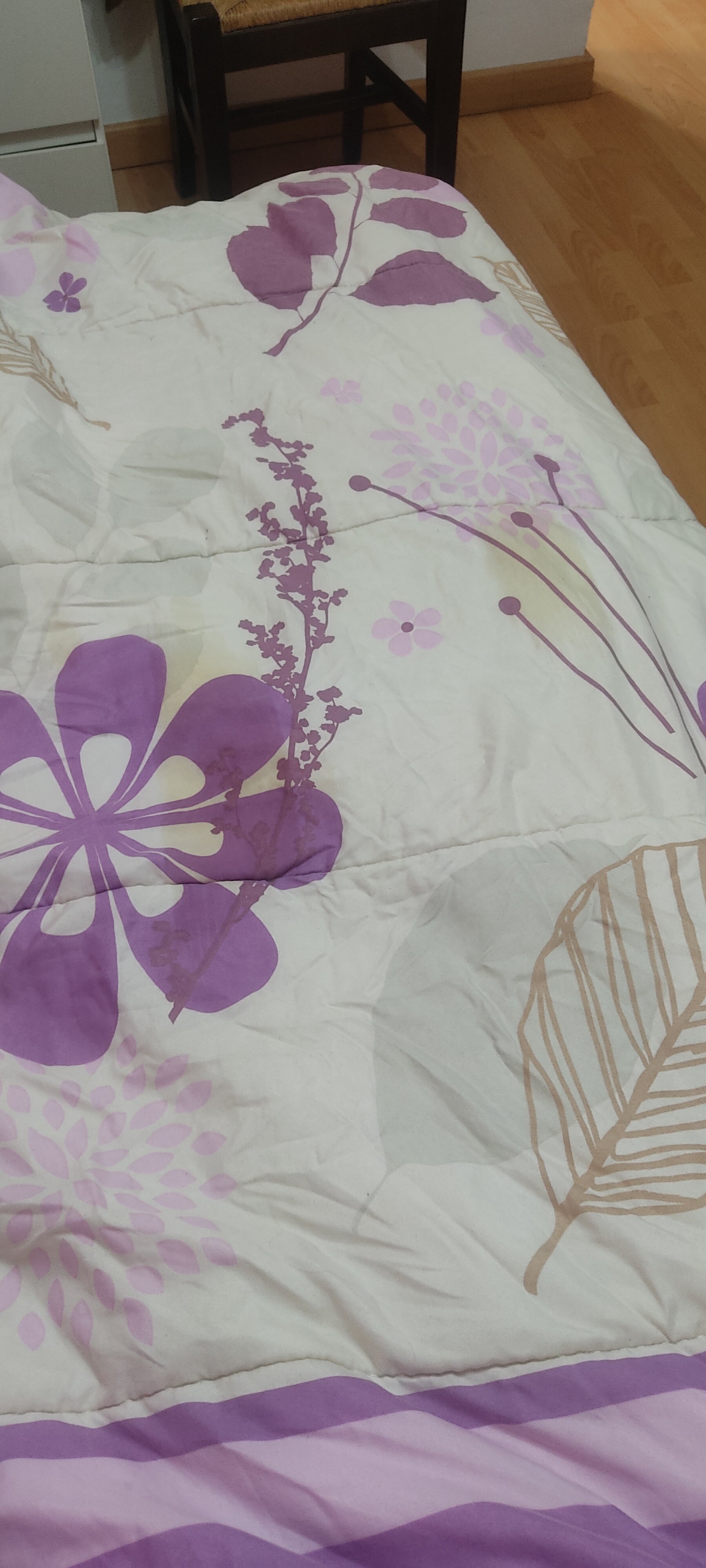 Hotel Numero Uno-官方