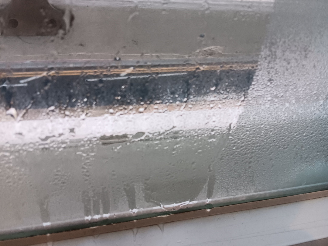 彭妮街大桥特怀特个性酒店主图