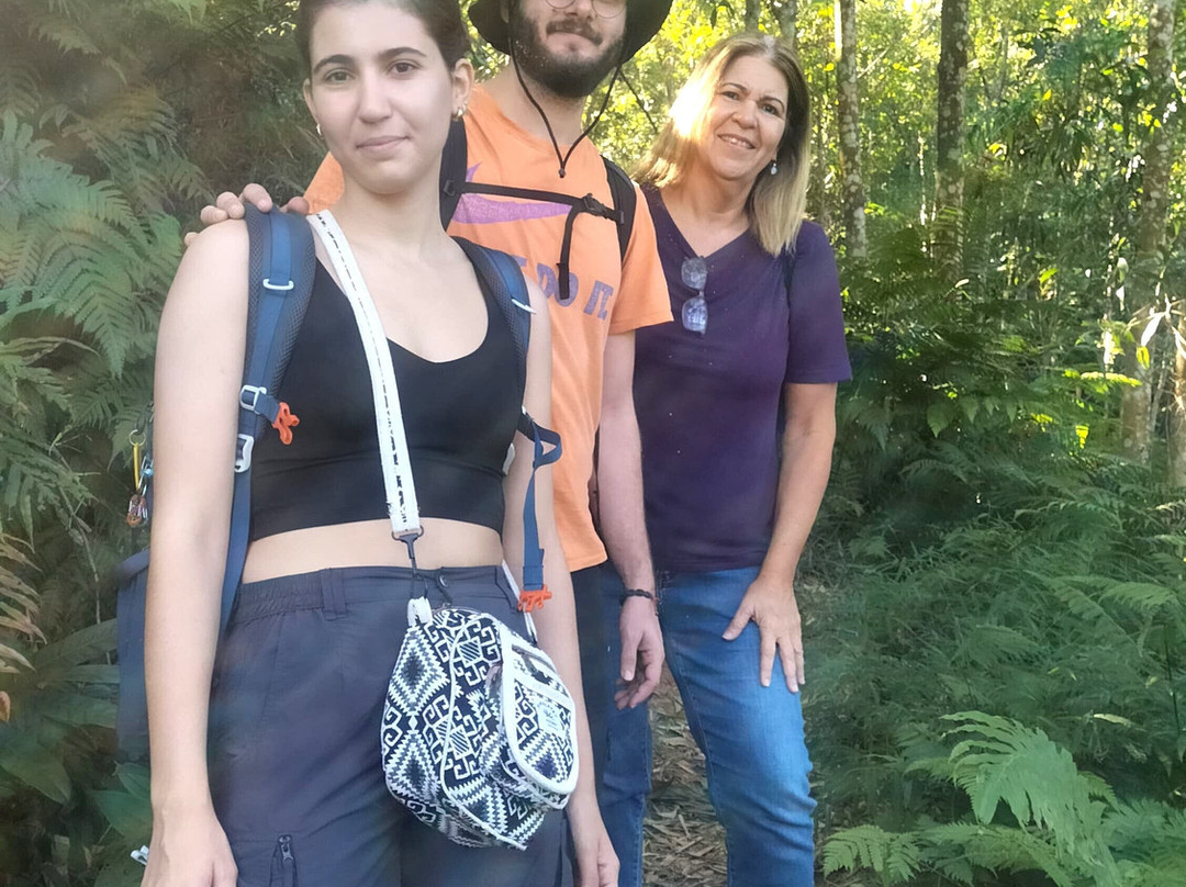 ATT Asia Travel-河内必去景点