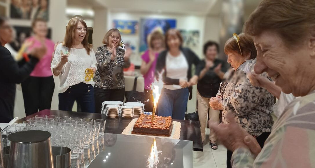 Swiss Hotel Metropol主图