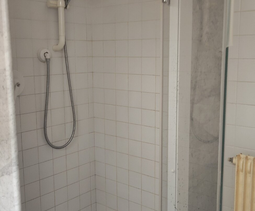 艾吉尔西酒店主图