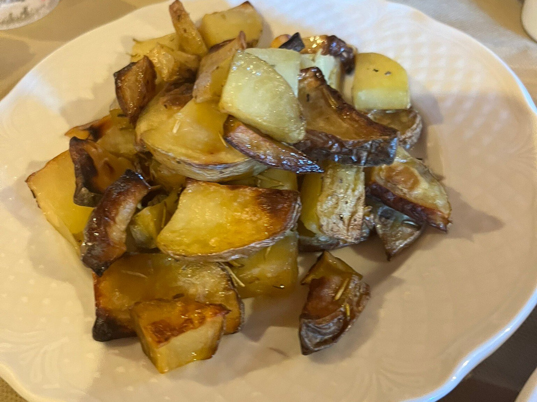 Quei Tre - Bar&trattoria