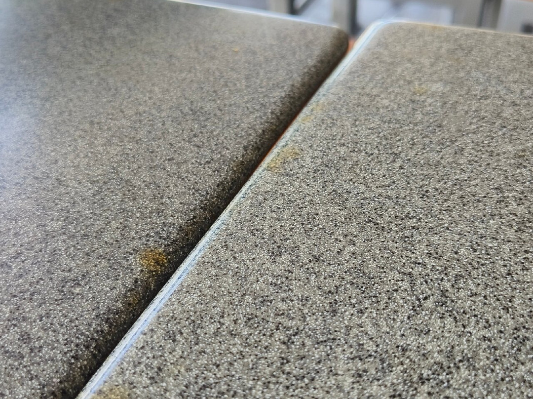 Central Plaza-班达楠榜必去景点