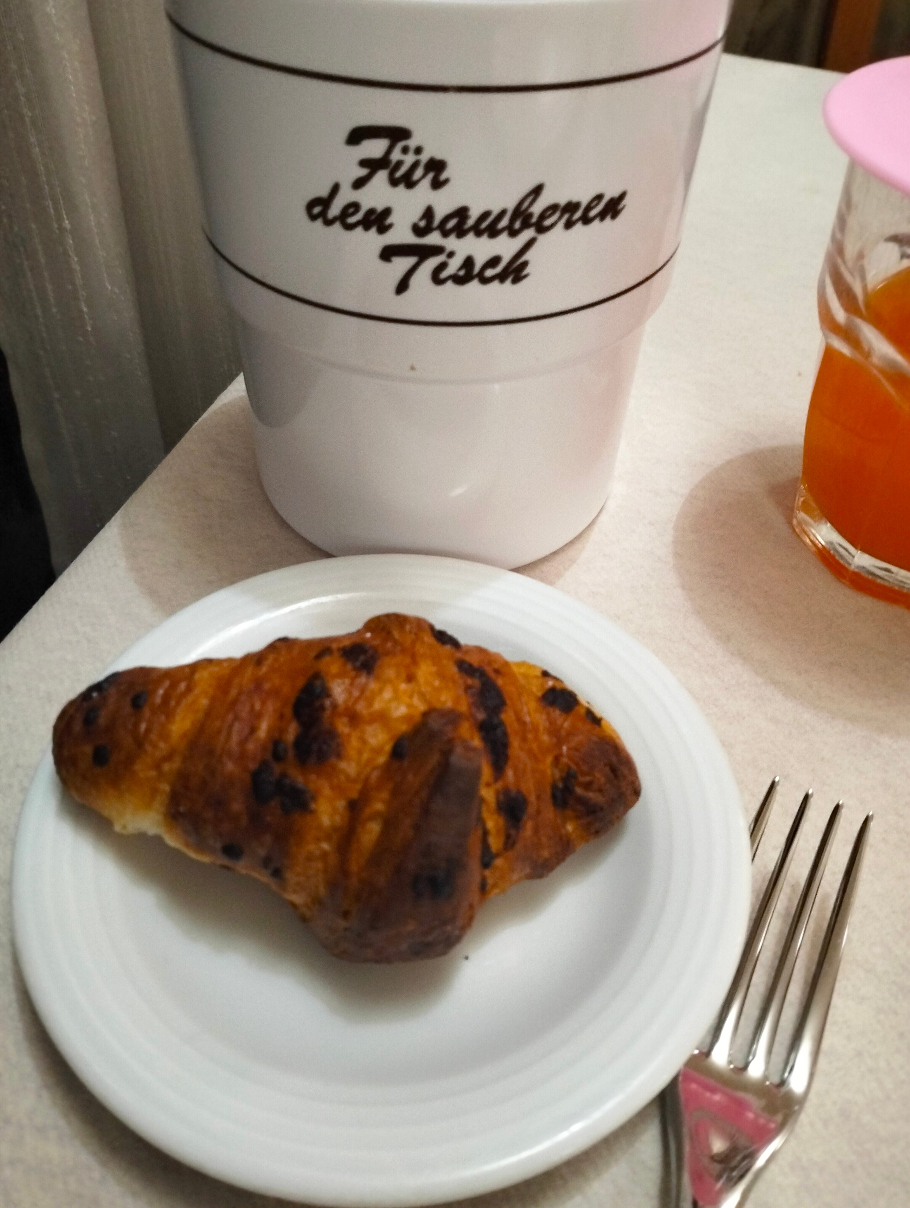 月亮机场酒店-官方