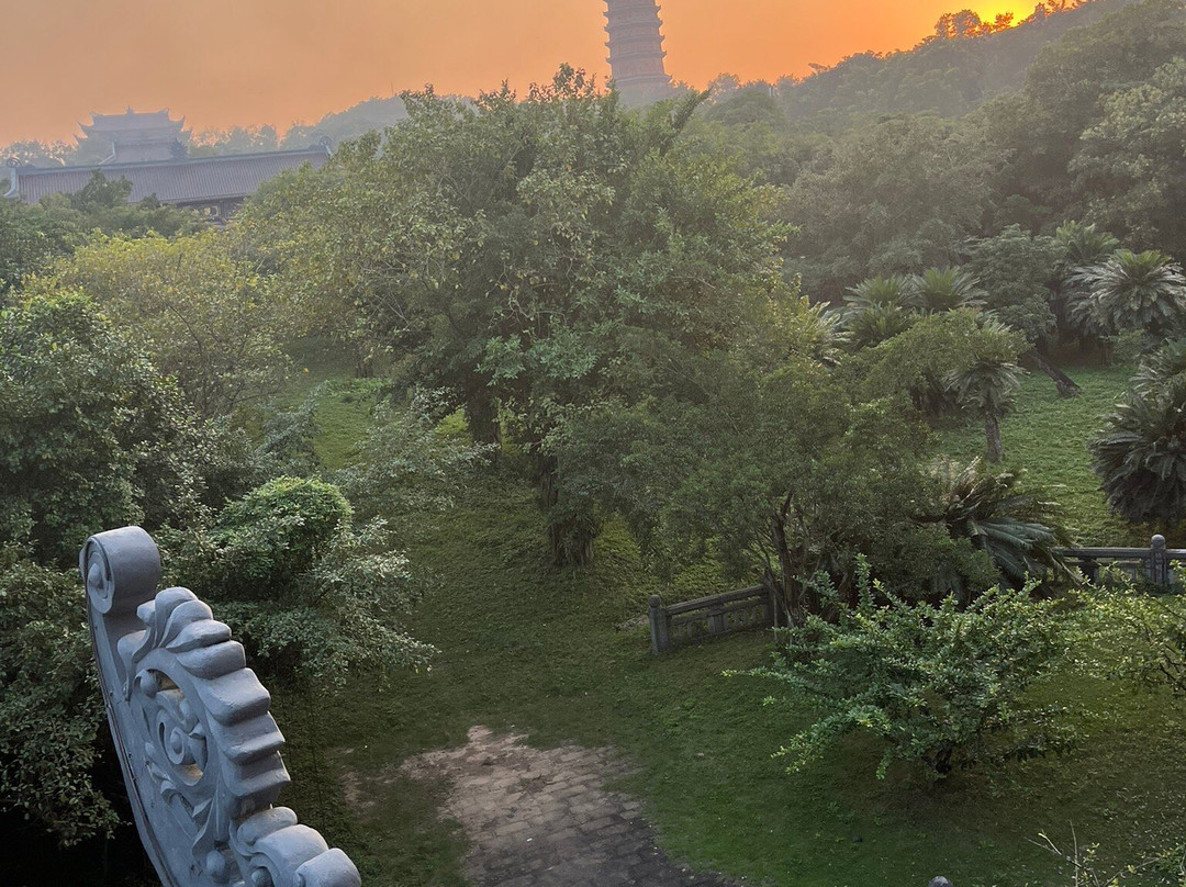 Diamond Tours & Travel-Alverca do Ribatejo必去景点