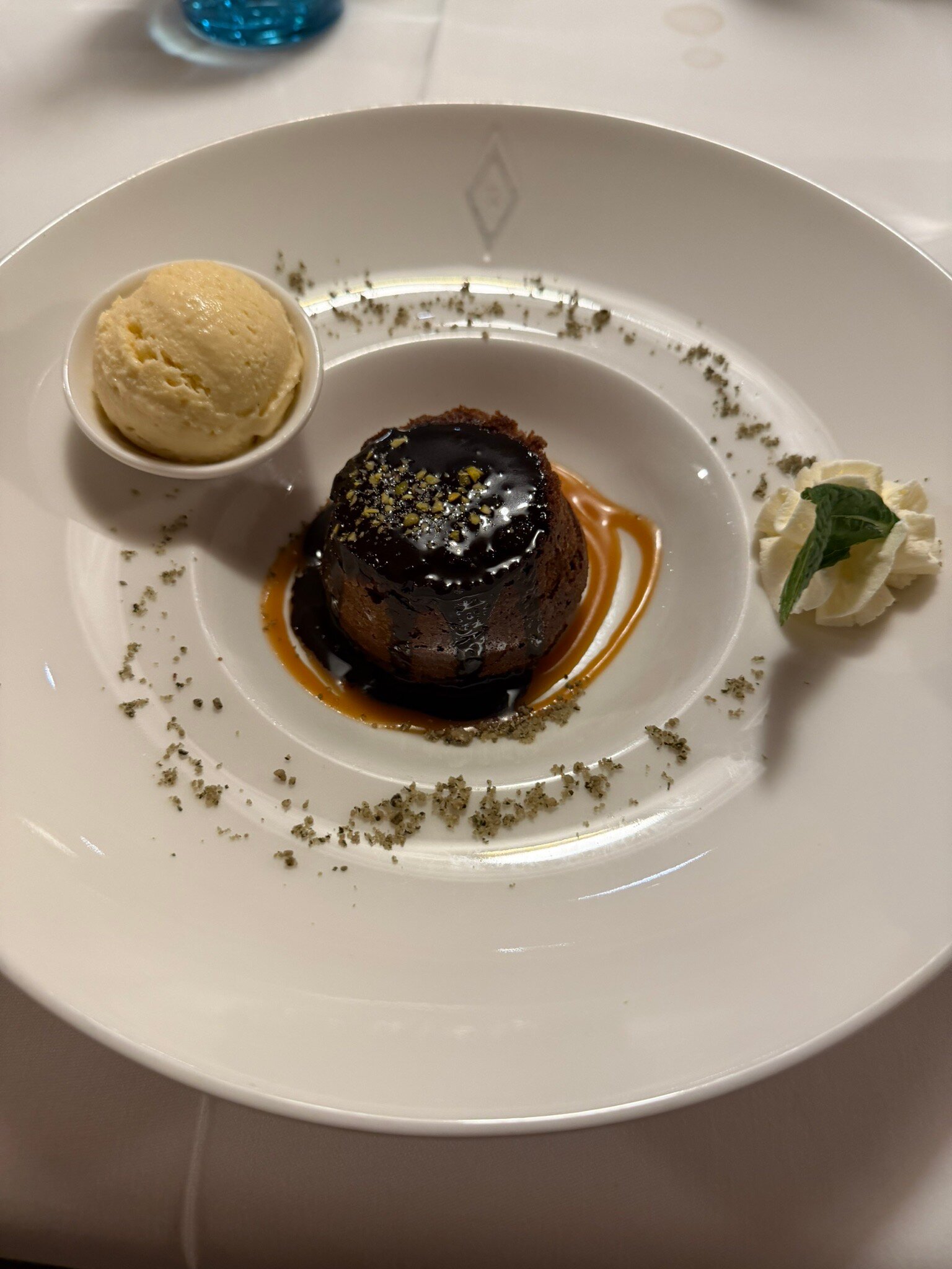 Der Rindererhof-官方