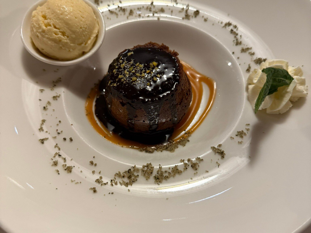 Der Rindererhof主图