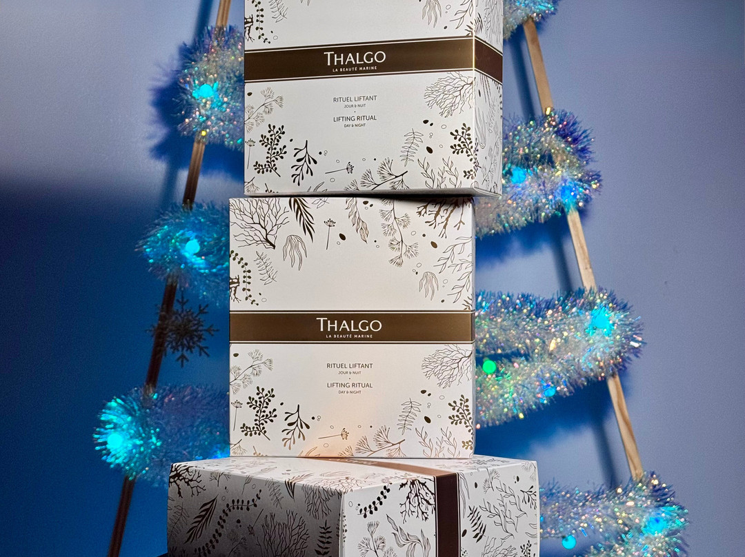 Mánela Cinco das Três - SPA-Massama必去景点