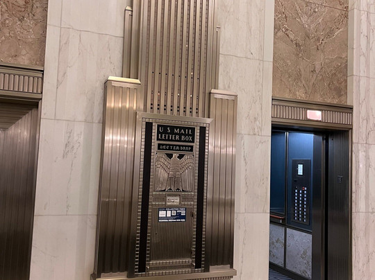 Chicago en français-芝加哥必去景点