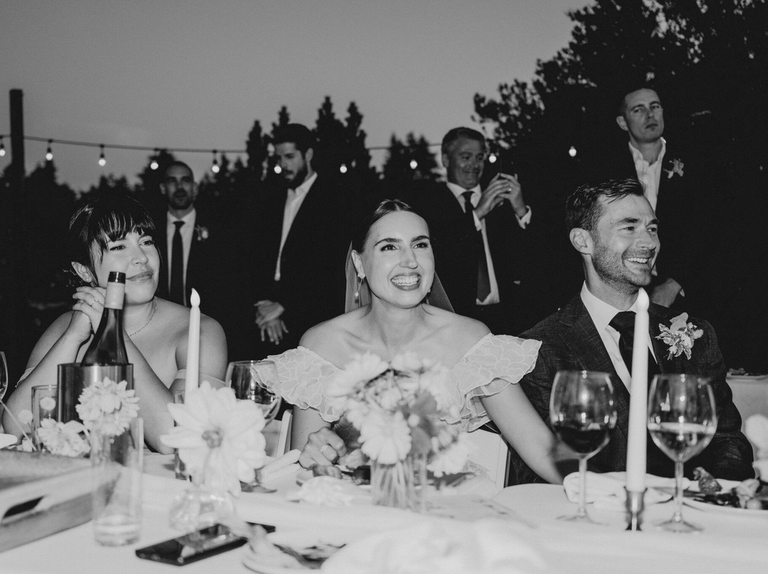 Galiano Oceanfront Inn and Spa主图