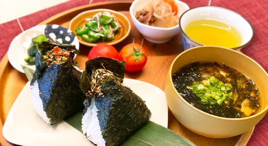 Hotel Abest Kochi-餐饮