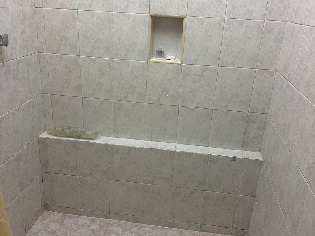 Best Western Plus Plaza Florida & Tower主图