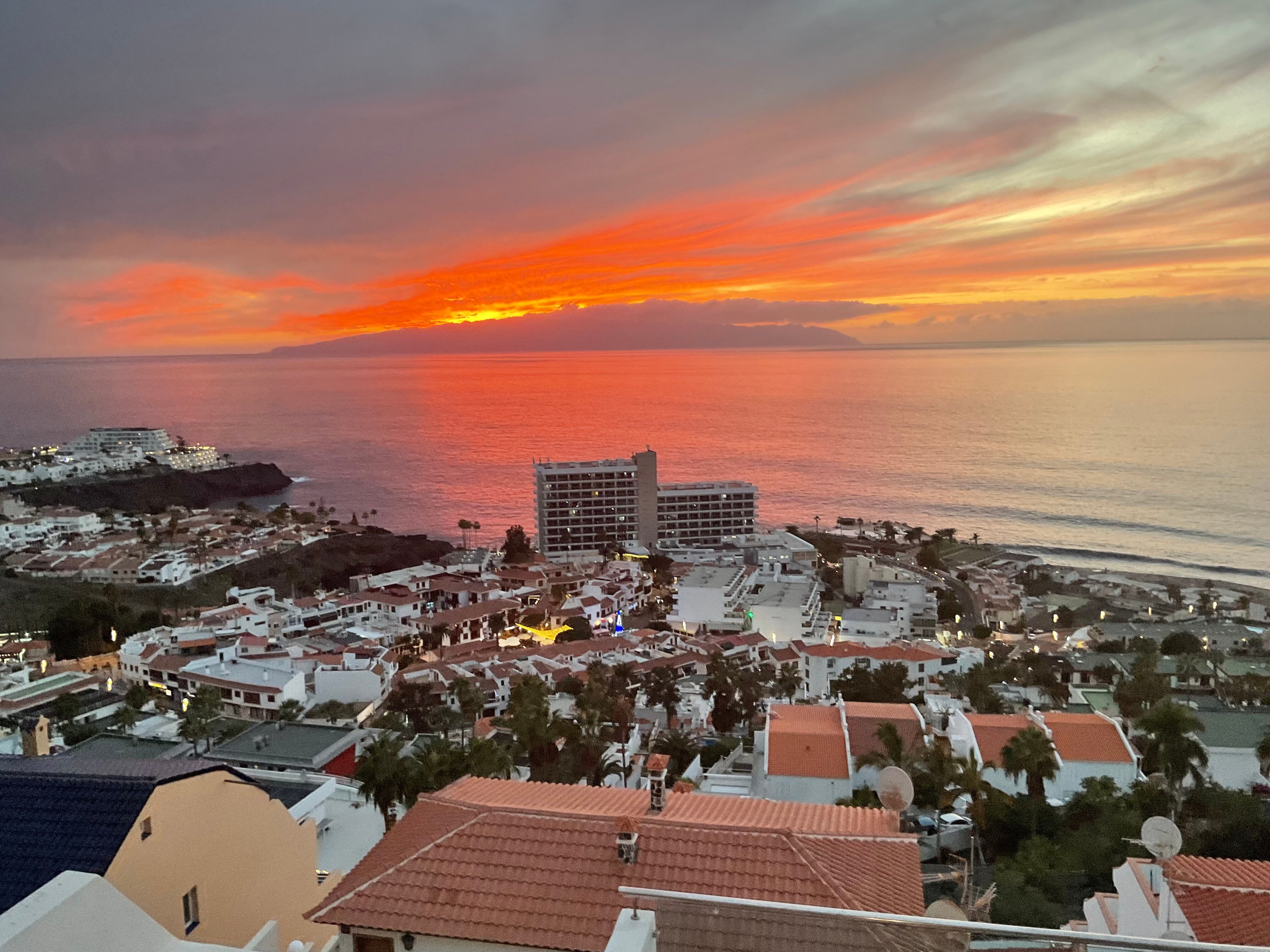 皇家太阳度假村-官方