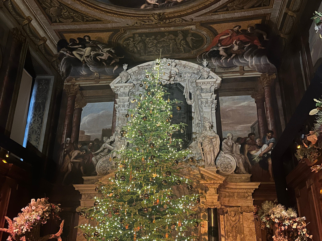 Smile Adventures-曼彻斯特必去景点