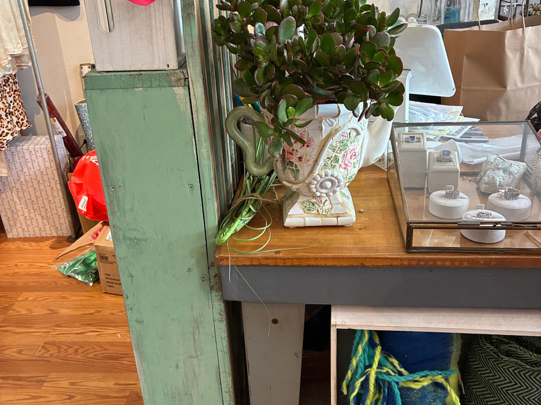 沃特斯艾治酒店主图